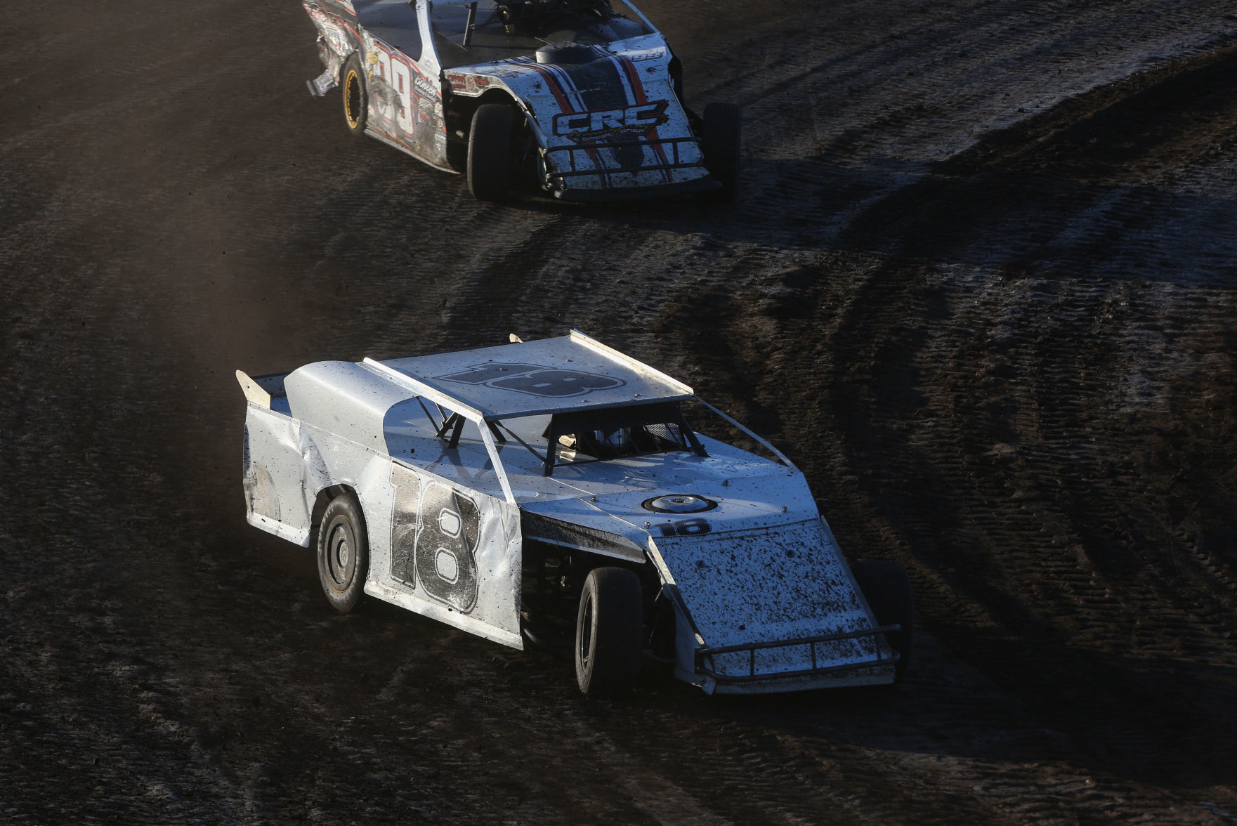 Mason City Motor Speedway races 09-15-2019 (51).jpg